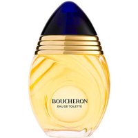 BOUCHERON EDT | Precio, Comprar