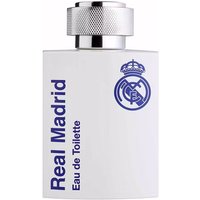 Real Madrid EDT | Precio, Comprar