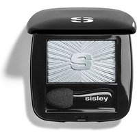SISLEY Phyto-Ombres // Precio, Comprar