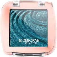 Deborah Sombras de Ojos Color Lovers | Precio, Comprar