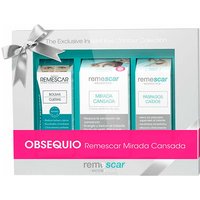 Remescar Instant Contorno de Ojos Estuche | Precio, Comprar