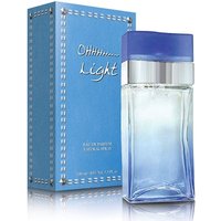 New Brand Oh Light For Women // Precio, Comprar