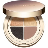 Clarins Ombre 4 Couleurs | Precio, Comprar