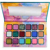 Magic Studio Sweet Pastel Special Edition | Precio, Comprar