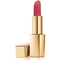 Estée Lauder Pure Color Matte Lipstick | Precio, Comprar