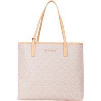Mario Valentino Bolso Shopper Lady Re Rosa | Comprar