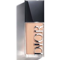 Dior Forever Skin Glow Maquillaje | Comprar, Precio