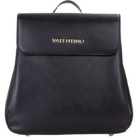 Mario Valentino Mochila West RE Negro | Comprar