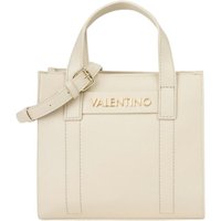 Mario Valentino Bolso de Mano Aury RE Beige | Comprar