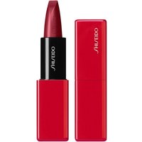 Shiseido Technosatin Gel Lipstick | Precio, Comprar