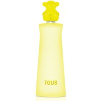 Tous Kids Bear | Precio, Comprar