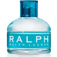 Ralph Lauren RALPH Eau de Toilette | Precio, Comprar