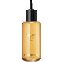 Rabanne Million Gold For Her Parfum | Paco Perfumerías