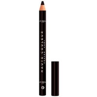 L'Oréal Haute Couleur Eyeliner | Paco Perfumerías