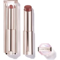 Lancôme Lip Idole Butterglow | Paco Perfumerías