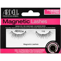 Ardell Magnetic Lash 110 | Precio, Comprar
