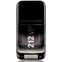 Carolina Herrera 212 VIP BLACK | Precio, Comprar