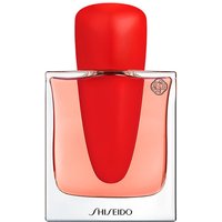 Shiseido GINZA INTENSE | Precio, Comprar