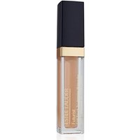Corrector Estée Lauder Futurist | Paco Perfumerías