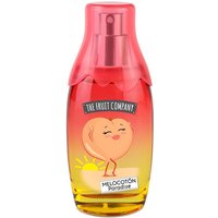 The Fruit Company Melocotón Paradise EDT | Precio, Comprar