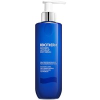 Biotherm Biocorps Body Serum | Precio, Comprar