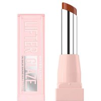 Maybelline Lifter Glaze | Paco Perfumerías