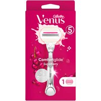 Gillette Venus VENUS COMFORTGLIDE SUGARBERRY Maquinilla | Comprar