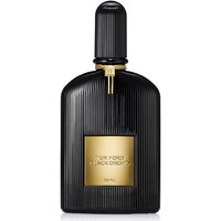 Tom Ford Black Orchid Eau de Parfum | Precio, Comprar