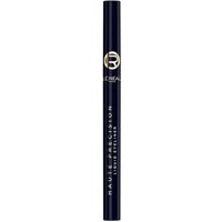 L'Oréal Haute Precision Liquid | Paco Perfumerías
