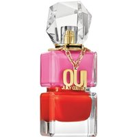 Juicy Couture Juicy Oui | Paco Perfumerías