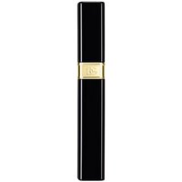 DOLCE & GABBANA My Lash Seduction | Paco Perfumerías