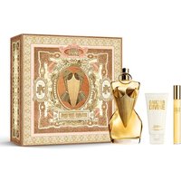 Jean Paul Gaultier DIVINE Estuche | Precio, Comprar
