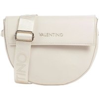 Mario Valentino Bandolera Bigs Crema | Paco Perfumerías
