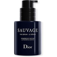 Dior Sauvage Sérum | Precio, Comprar