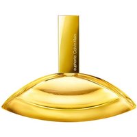 Calvin Klein Euphoria Solar Elixir Parfum Intense | Comprar