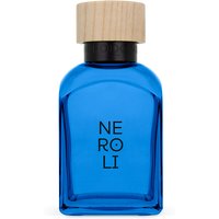 Adolfo Domínguez Neroli Hombre | Precio, Comprar