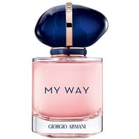 MY WAY EDP Giorgio Armani | Precio, Comprar