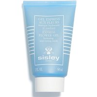 SISLEY Gel Express aux Fleurs // Precio, Comprar