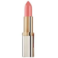 L'Oréal Color Riche Accords Naturels // Precio, Comprar
