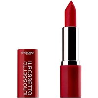 DEBORAH IL Rossetto // Precio, Comprar