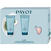 Payot Lissé Creme Lissante Rides Estuche | Precio, Comprar