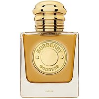 Burberry Goddess Parfum | Paco Perfumerías
