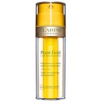 Clarins Plant Gold | Precio, Comprar