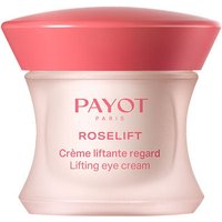 Payot Roselift Crème Liftante Regard | Precio, Comprar