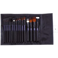 Romeo & Juliette Manta de Maquillaje Vaquero | Precio, Comprar