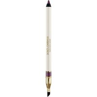 Dolce & Gabbana Sleek Kohl Glider | Paco Perfumerías