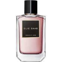 Elie Saab Essence Nº1 Rose Eau de Parfum | Paco Perfumerías