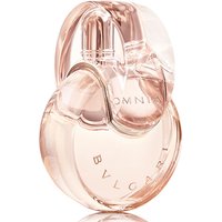 Bvulgari Omnia Crystalline EDP | Precio, Comprar