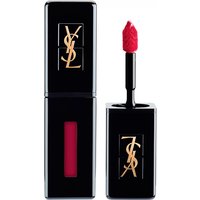 YVES SAINT LAURENT Vernis à Lèvres Vinyl Cream // Precio, Comprar
