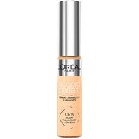 L'Oréal Accord Parfait Serum Radiant Concealer | Comprar